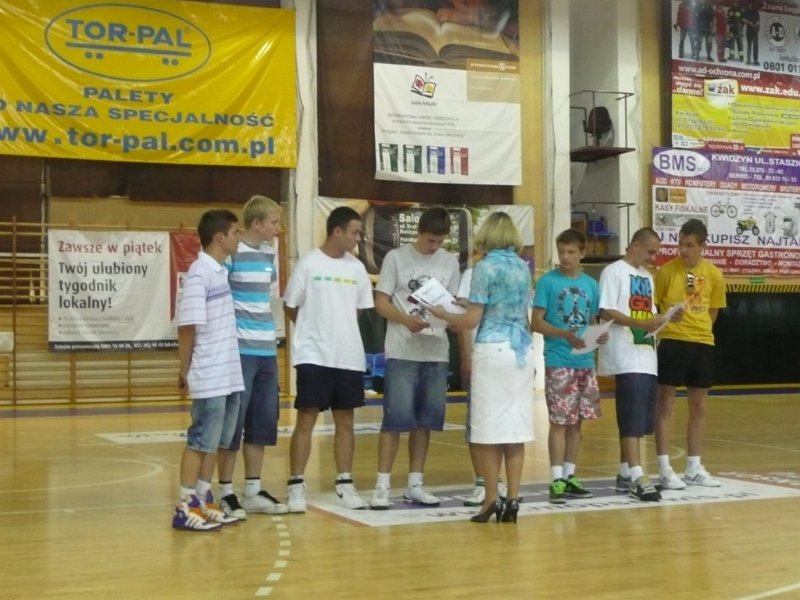 P1060653 [1024x768].JPG